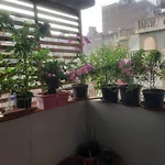 غرفة بمنزل هادئ مناسب للعائلة