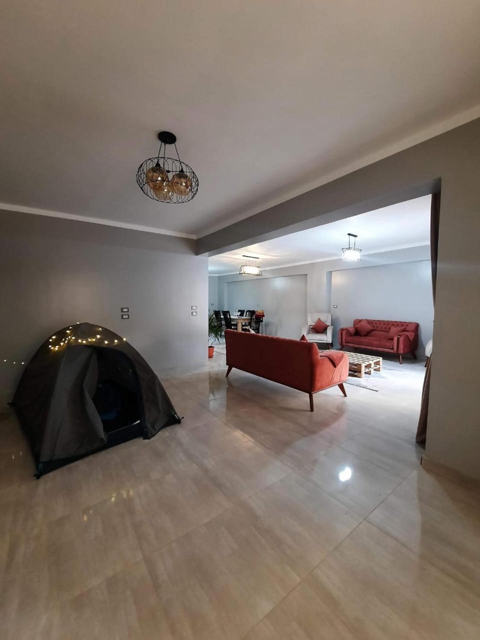 Homestay غرفة بمنزل هادئ مناسب للعائلة *
