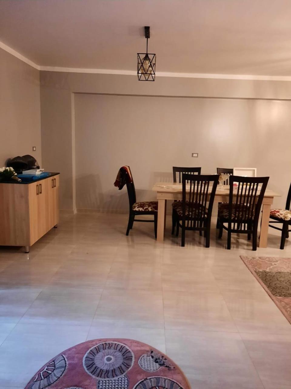 Homestay غرفة بمنزل هادئ مناسب للعائلة
